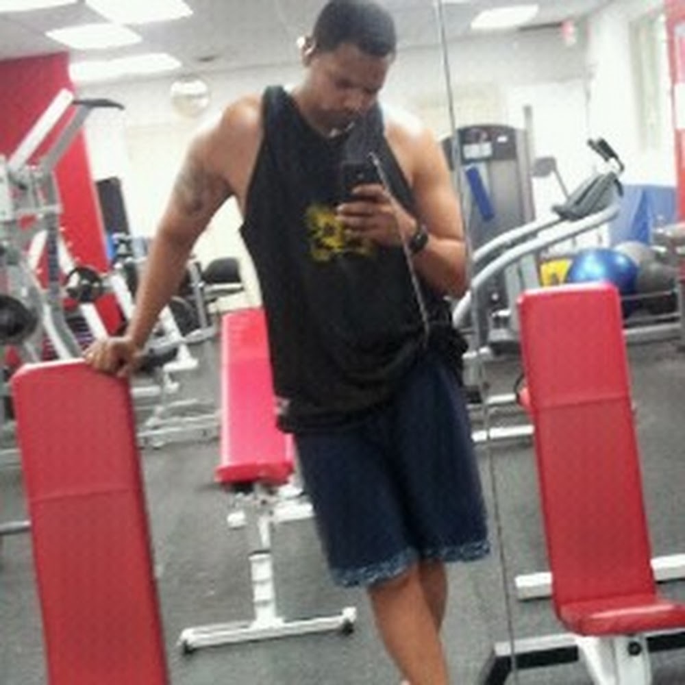 Meet your Posher, Dwight